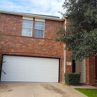 4025 Apple St, Euless, TX 76040