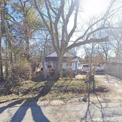 4026 Wiley Rd, Houston, TX 77093