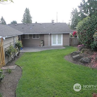 4029 92 Nd Ave Se, Mercer Island, WA 98040