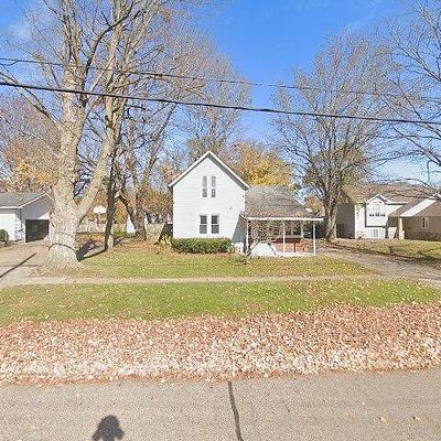 403 E Orleans St, Otsego, MI 49078