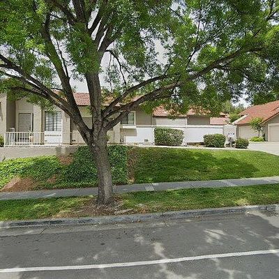 403 Branham Ln E, San Jose, CA 95111