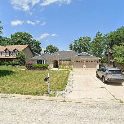 403 Hiawatha Trl, Wood Dale, IL 60191