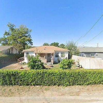 4032 N 1 St Ave, San Bernardino, CA 92407