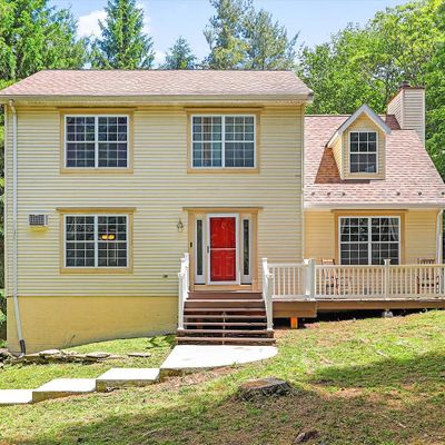 404 Pine Grove Rd, Lonaconing, MD 21539