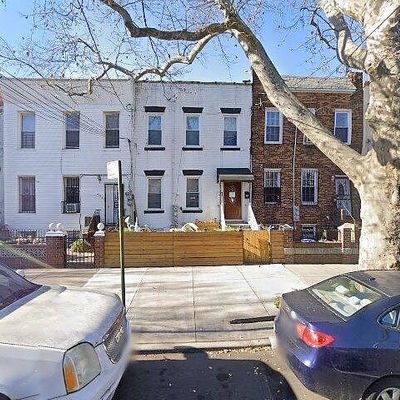 404 Van Siclen Ave, Brooklyn, NY 11207