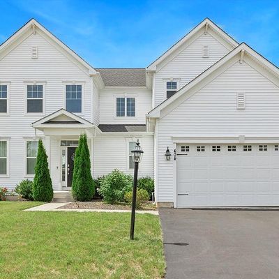 404 Siena Way, Perkasie, PA 18944