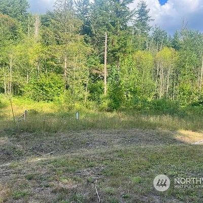 40450 306th Avenue Se, Enumclaw, WA 98022