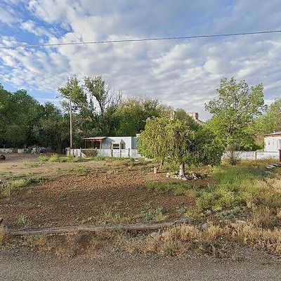 405 Concho Dr, Farmington, NM 87401