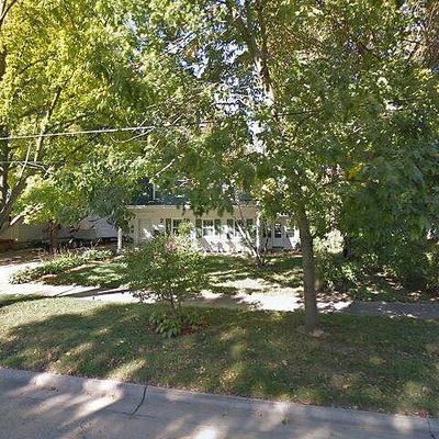 406 N 3 Rd St, Oregon, IL 61061