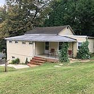 406 S Lancaster St, Lebanon, PA 17046