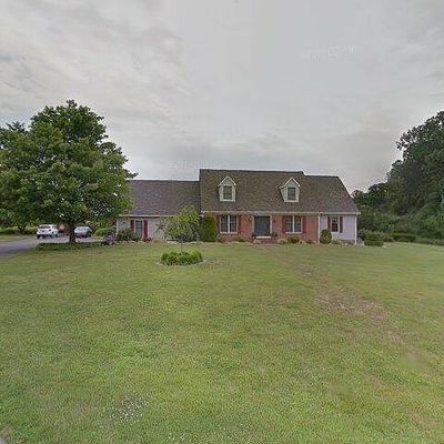 406 Virginia Dr, Middletown, DE 19709