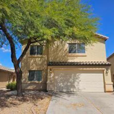 4068 E Rock Dr, San Tan Valley, AZ 85143