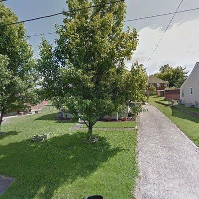 407 North St, Lebanon, KY 40033