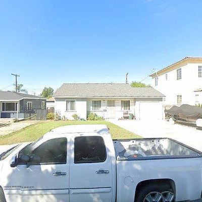 407 S Sunset Ave, Azusa, CA 91702