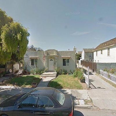 408 Capitol St, Salinas, CA 93901