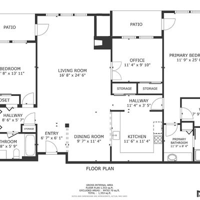 4081 224 Th Ln Se #201, Issaquah, WA 98029