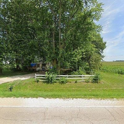 4082 E 4 Th Rd, Mendota, IL 61342