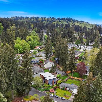 4083 156 Th Ave Se, Bellevue, WA 98006