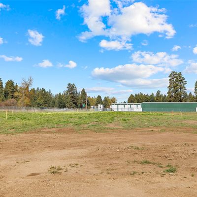 4081 Sr 970 Unit A3, Cle Elum, WA 98922