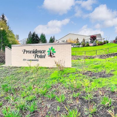 4082 220 Th Pl Se #1037, Issaquah, WA 98029