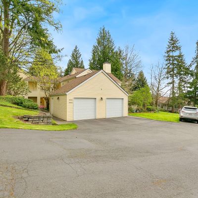 4085 223 Rd Pl Se #1019, Issaquah, WA 98029