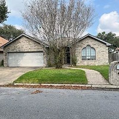 409 E Yucca Ave, Mcallen, TX 78504