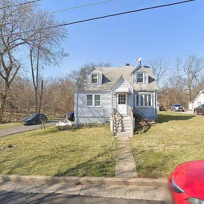 409 Ralph St, Somerset, NJ 08873