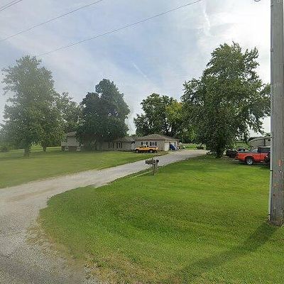 4093 N Us Highway 231, Rensselaer, IN 47978