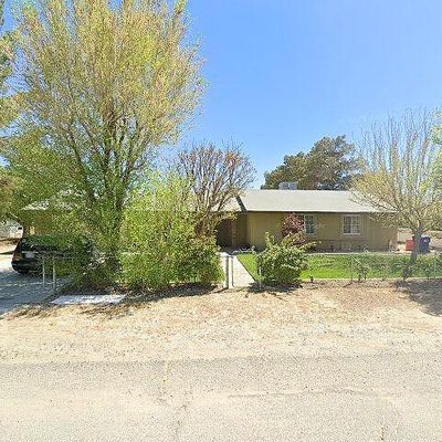 40956 171 St St E, Lancaster, CA 93535