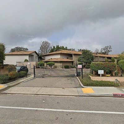 4095 Bonita Rd #119, Bonita, CA 91902