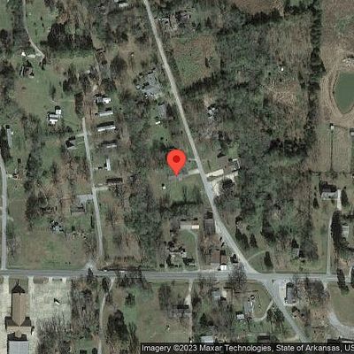 41 Gainer Ferry Rd, Desha, AR 72527