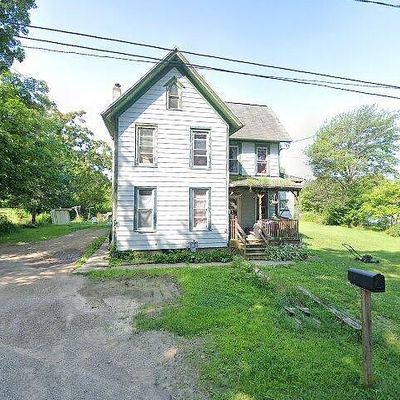 41 Maple Ave, Ripley, NY 14775