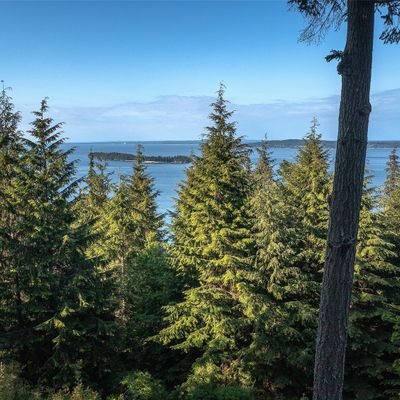 41 Raven Lane, Orcas Island, WA 98279