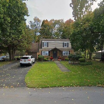 410 Linda View Ln, Utica, NY 13502