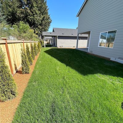 410 Lot 03 Gilbertson Lane Se, Tumwater, WA 98501