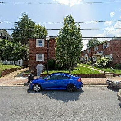 410 Main St #18, Laurel, MD 20707