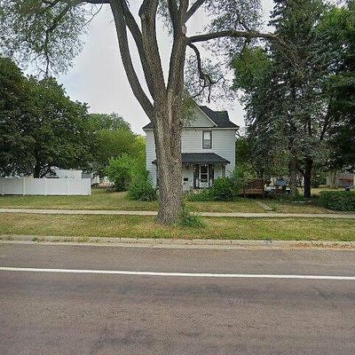 410 Main St E, Sleepy Eye, MN 56085