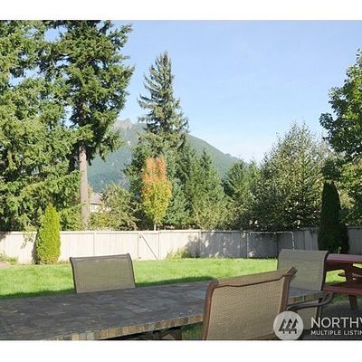 410 Se 10 Th St, North Bend, WA 98045