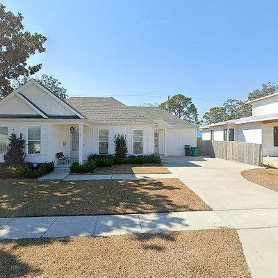 4108 Tartan Dr, Metairie, LA 70003