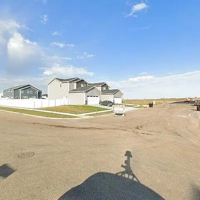 4109 Steel Pl, Bismarck, ND 58503