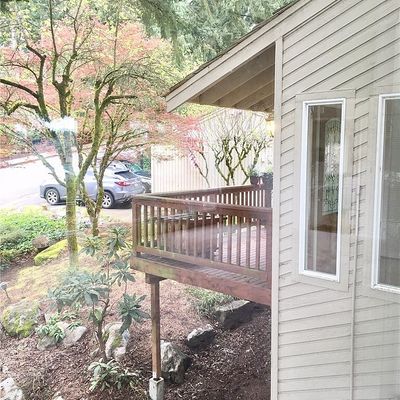 4111 181 St Ave Se, Bellevue, WA 98008