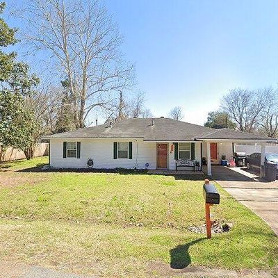 4111 Jill St, Alexandria, LA 71302