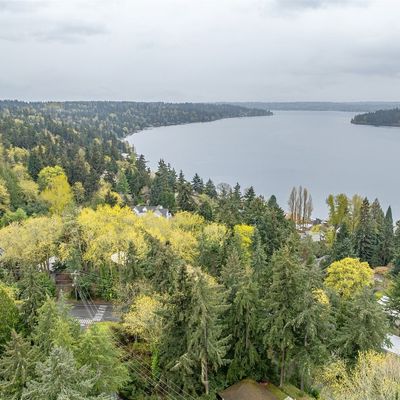 4115 78th Avenue Se, Mercer Island, WA 98040