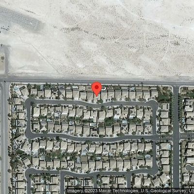 4116 Cathedral Falls Ave, North Las Vegas, NV 89085