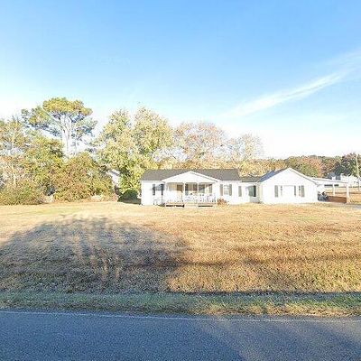 4115 Schaad Rd, Knoxville, TN 37921