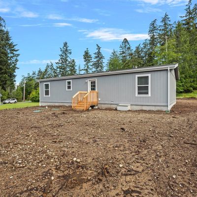 412 Gramayre Road, Coupeville, WA 98239