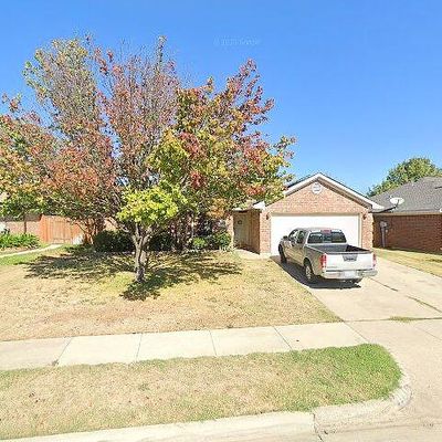 412 Willowstone Trl, Saginaw, TX 76179