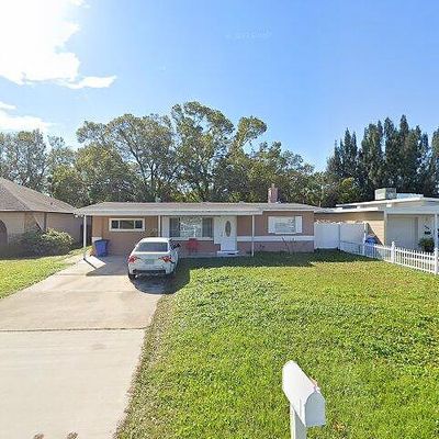 4120 82 Nd Ave N, Pinellas Park, FL 33781