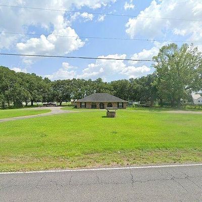 41229 Highway 933, Prairieville, LA 70769