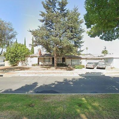 4125 San Anseline Ave, Lakewood, CA 90713